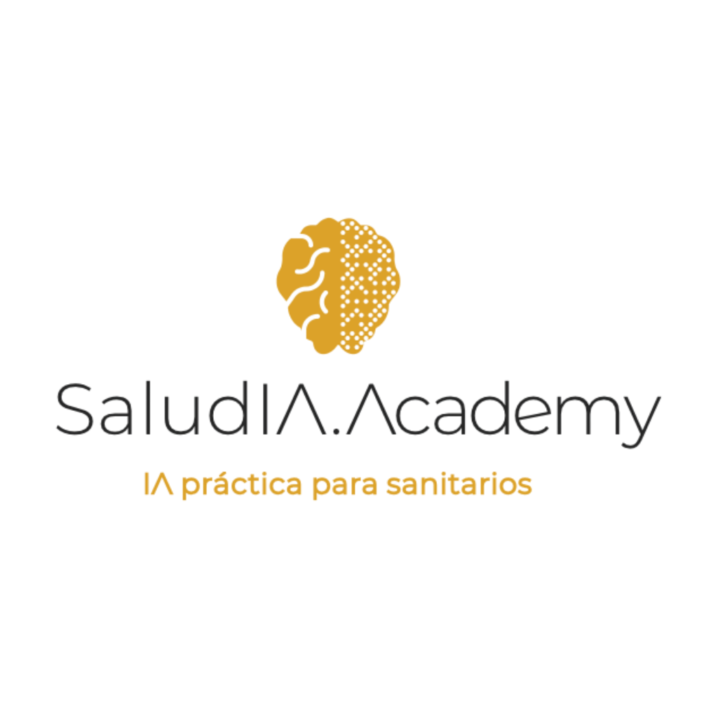 Institución 2