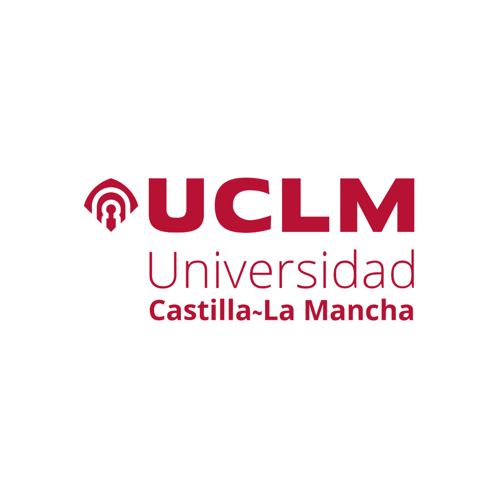 Institución 4